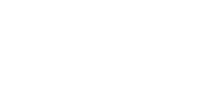 Fresh Travel Guide